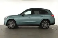 Mercedes-Benz GLC 220 din 2024 cu 22.540 km - oferta MER147306 - foto 3