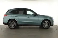 Mercedes-Benz GLC 220 din 2024 cu 22.540 km - oferta MER147306 - foto 6