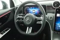 Mercedes-Benz GLC 220 din 2024 cu 22.540 km - oferta MER147306 - foto 8