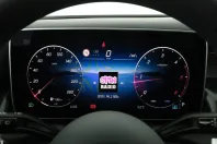 Mercedes-Benz GLC 220 din 2024 cu 22.540 km - oferta MER147306 - foto 9