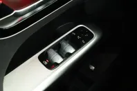 Mercedes-Benz GLC 220 din 2024 cu 22.540 km - oferta MER147306 - foto 10