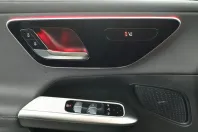 Mercedes-Benz GLC 220 din 2024 cu 22.540 km - oferta MER147306 - foto 11