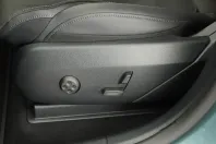 Mercedes-Benz GLC 220 din 2024 cu 22.540 km - oferta MER147306 - foto 12