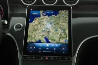 Mercedes-Benz GLC 220 din 2024 cu 22.540 km - oferta MER147306 - foto 16