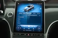 Mercedes-Benz GLC 220 din 2024 cu 22.540 km - oferta MER147306 - foto 18