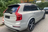 Volvo XC90 din 2022 cu 55.600 km - oferta VOL147307 - foto 4