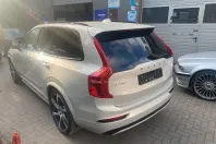 Volvo XC90 din 2022 cu 55.600 km - oferta VOL147307 - foto 5