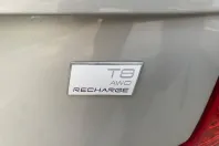 Volvo XC90 din 2022 cu 55.600 km - oferta VOL147307 - foto 10