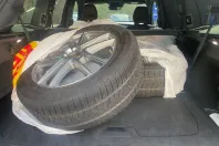 Volvo XC90 din 2022 cu 55.600 km - oferta VOL147307 - foto 11