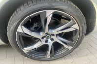 Volvo XC90 din 2022 cu 55.600 km - oferta VOL147307 - foto 12