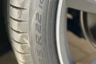 Volvo XC90 din 2022 cu 55.600 km - oferta VOL147307 - foto 13