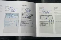 Volvo XC90 din 2022 cu 55.600 km - oferta VOL147307 - foto 14