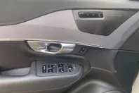 Volvo XC90 din 2022 cu 55.600 km - oferta VOL147307 - foto 16