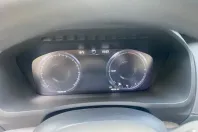 Volvo XC90 din 2022 cu 55.600 km - oferta VOL147307 - foto 18