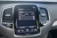 Volvo XC90 din 2022 cu 55.600 km - oferta VOL147307 - foto 20