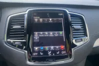 Volvo XC90 din 2022 cu 55.600 km - oferta VOL147307 - foto 23