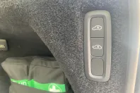 Volvo XC90 din 2022 cu 55.600 km - oferta VOL147307 - foto 25