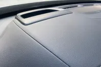 Volvo XC90 din 2022 cu 55.600 km - oferta VOL147307 - foto 26