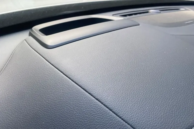 Volvo XC90 din 2022 cu 55.600 km - oferta VOL147307 - foto 26