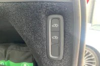 Volvo XC90 din 2022 cu 55.600 km - oferta VOL147307 - foto 27