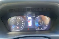 Volvo XC90 din 2022 cu 55.600 km - oferta VOL147307 - foto 28