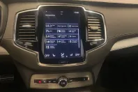 Volvo XC90 din 2022 cu 55.600 km - oferta VOL147307 - foto 30