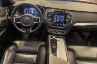 Volvo XC90 din 2022 cu 55.600 km - oferta VOL147307 - foto 32