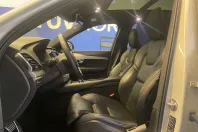 Volvo XC90 din 2022 cu 55.600 km - oferta VOL147307 - foto 33