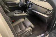 Volvo XC90 din 2022 cu 55.600 km - oferta VOL147307 - foto 34