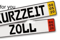 Volvo XC90 din 2022 cu 55.600 km - oferta VOL147307 - foto 38