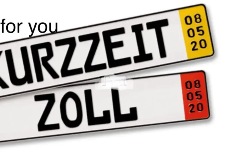 Volvo XC90 din 2022 cu 55.600 km - oferta VOL147307 - foto 38