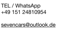 Volvo XC90 din 2022 cu 55.600 km - oferta VOL147307 - foto 39