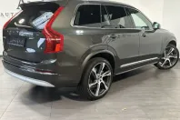 Volvo XC90 din 2022 cu 108.450 km - oferta VOL147308 - foto 2