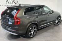 Volvo XC90 din 2022 cu 108.450 km - oferta VOL147308 - foto 3
