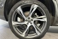 Volvo XC90 din 2022 cu 108.450 km - oferta VOL147308 - foto 4