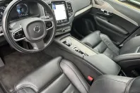 Volvo XC90 din 2022 cu 108.450 km - oferta VOL147308 - foto 5