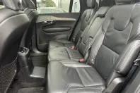 Volvo XC90 din 2022 cu 108.450 km - oferta VOL147308 - foto 7