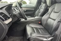 Volvo XC90 din 2022 cu 108.450 km - oferta VOL147308 - foto 8