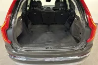 Volvo XC90 din 2022 cu 108.450 km - oferta VOL147308 - foto 9