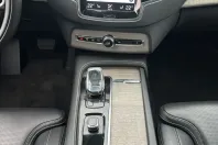 Volvo XC90 din 2022 cu 108.450 km - oferta VOL147308 - foto 13