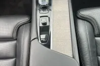 Volvo XC90 din 2022 cu 108.450 km - oferta VOL147308 - foto 14