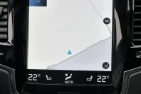 Volvo XC90 din 2022 cu 108.450 km - oferta VOL147308 - foto 15