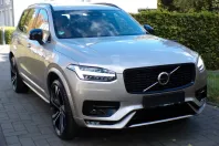 Volvo XC90 din 2022 cu 95.000 km - oferta VOL147309 - foto 3