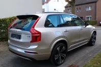 Volvo XC90 din 2022 cu 95.000 km - oferta VOL147309 - foto 6