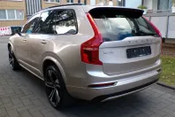 Volvo XC90 din 2022 cu 95.000 km - oferta VOL147309 - foto 7