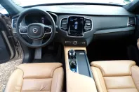 Volvo XC90 din 2022 cu 95.000 km - oferta VOL147309 - foto 8