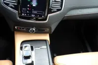 Volvo XC90 din 2022 cu 95.000 km - oferta VOL147309 - foto 9