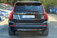 Volvo XC90 din 2022 cu 123.000 km - oferta VOL147310 - foto 4