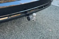 Volvo XC90 din 2022 cu 123.000 km - oferta VOL147310 - foto 5