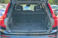 Volvo XC90 din 2022 cu 123.000 km - oferta VOL147310 - foto 6